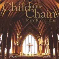 In the Fold of America's Wings — Mary K. Shanahan