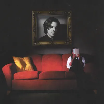Ashes - Michael McDermott