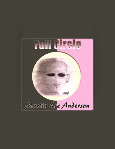 Escucha a Martin Lee Anderson, mira videos musicales, lee su biografía, consulta las fechas de las gira y más.