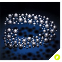 The Dazz Band - You Are My Starship