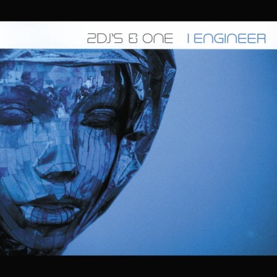 2 DJs & One - I Engineer (DJ Neo Mix)