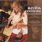 (I Wanna Hear) A Cheatin' Song - Anita Cochran & Conway Twitty lyrics
