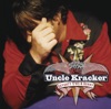 Uncle Kracker