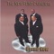 Take It to the House - Flint Cavaliers lyrics