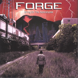 6.6.44 Forge