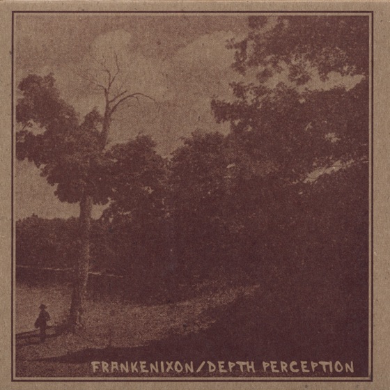 Cover artwork for Face to Match