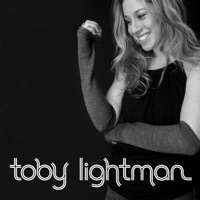 Real Love - Single - Toby Lightman