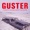 Guster - Demons
