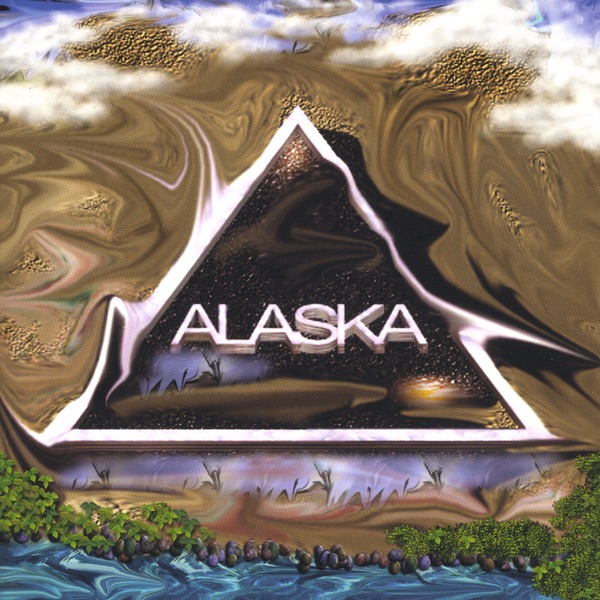 Alaska