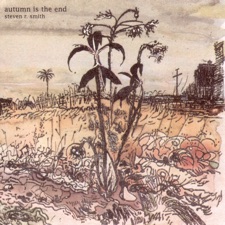 Steven R. Smith - In Held Ambit