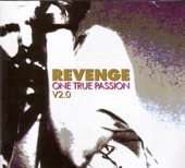 Revenge - 7 Reasons - Demo