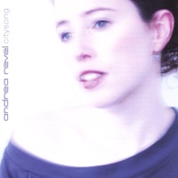 andrea revel - White Noise