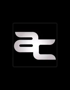 Listen to August Christopher, watch music videos, read bio, see tour dates & more!