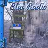 Sky Blue Radio