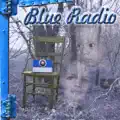 Sky Blue Radio
