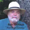 Bob McHugh - Manhattan Sunrise