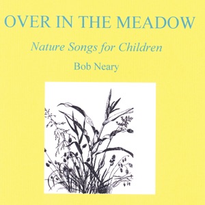 Over in the Meadow