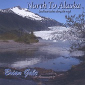 Brian Gale - When It's Springtime in Alaska