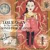 Leslie Braly