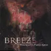 Breeze