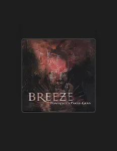 Listen to Breeze, watch music videos, read bio, see tour dates & more!