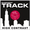 Basement Track - Single