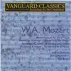 Fantasia in C Minor, K. 396