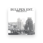 Bullpen