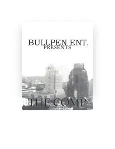 Listen to Bullpen, watch music videos, read bio, see tour dates & more!
