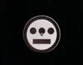 Del