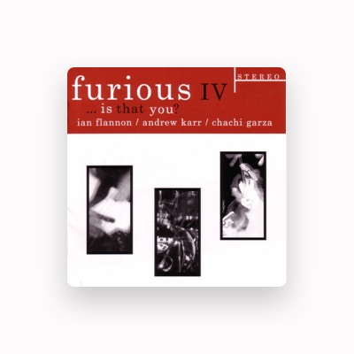 Listen to Furious IV, watch music videos, read bio, see tour dates & more!