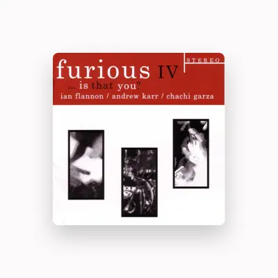 Listen to Furious IV, watch music videos, read bio, see tour dates & more!