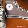 Souls Of Mischief - Batting Practice