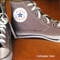 Souls Of Mischief - Batting Practice