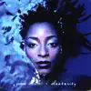 Julie Dexter - Faith