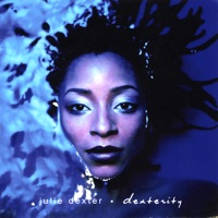 Julie Dexter - Faith