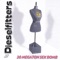 Gone Sweet On Dee - The Dieselfitters lyrics