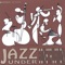 23 Skidoo - DJ BOOM lyrics