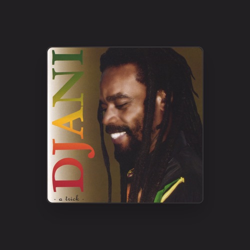 Djani
