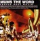 People Keep Movin' (Feat. LMNO) - Mums The Word lyrics