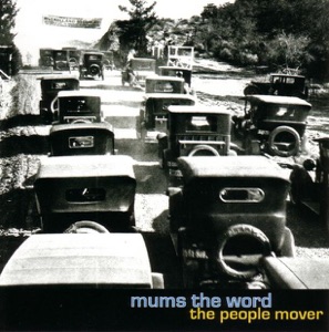 Insane Poet Hype (Feat. Snizzake of the Ill Bros)