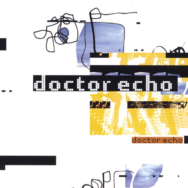 Doctor Echo