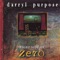 Right Side of Zero - Darryl Purpose lyrics