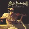 Erik Norlander - Heavy Metal Symphony