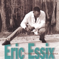 Eric Essix - C Side
