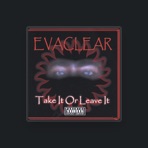 EVACLEAR