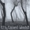 13 Black Cats - Earnest Woodall lyrics