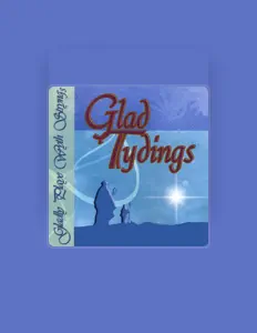 Gladly Playe Wyth Stryngsを聴いたり、ミュージックビデオを鑑賞したり、経歴やツアー日程などを確認したりしましょう！