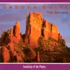 Sedona Suite