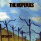 Wax - the hopefuls lyrics